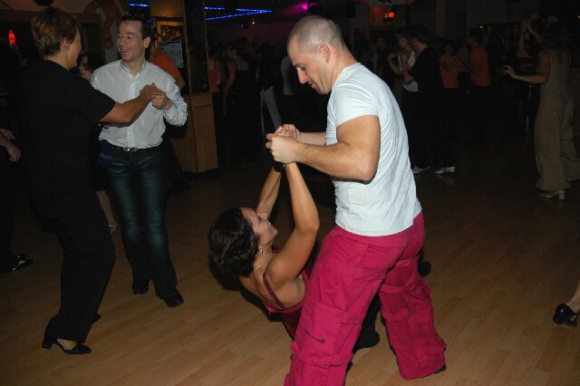 min 2005 10 31 agora 179